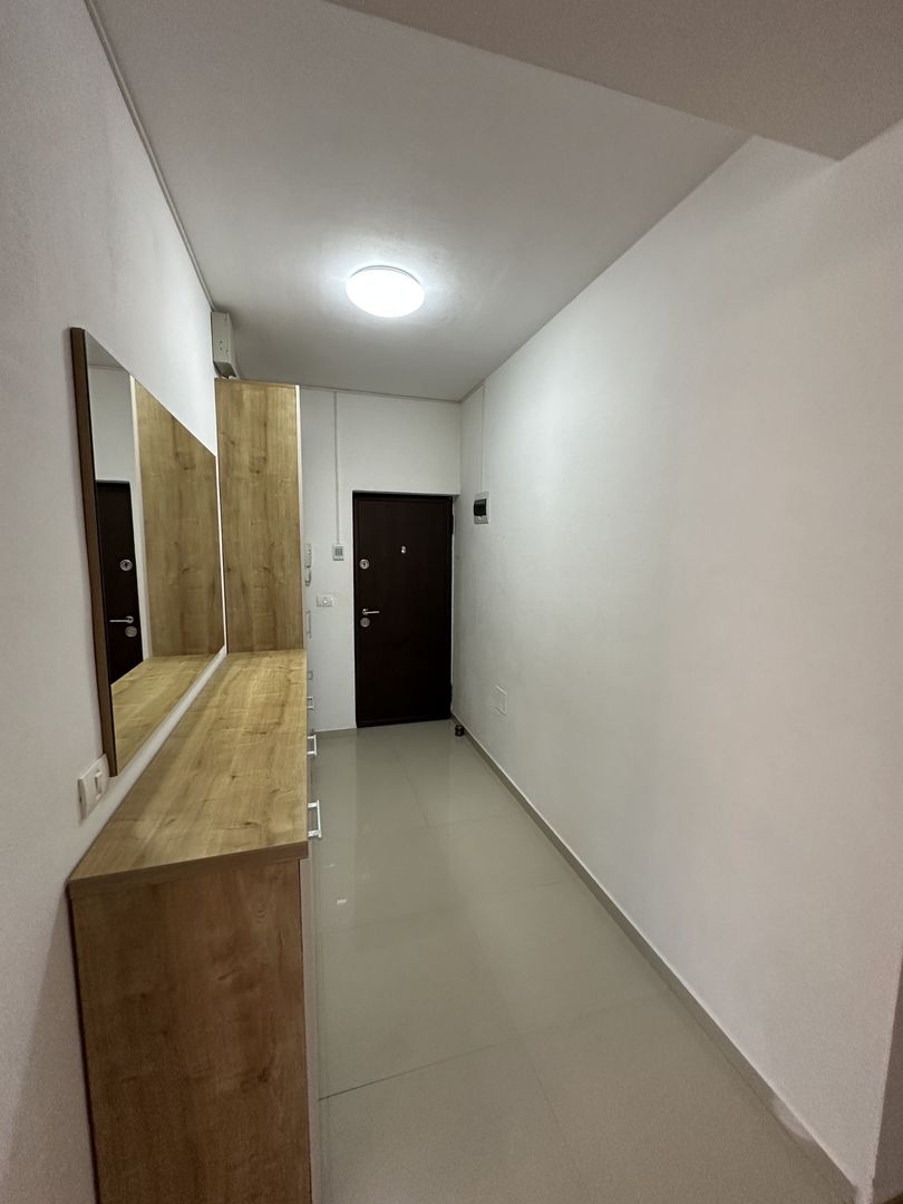 APARTAMENT DEOSEBIT - Poză 5