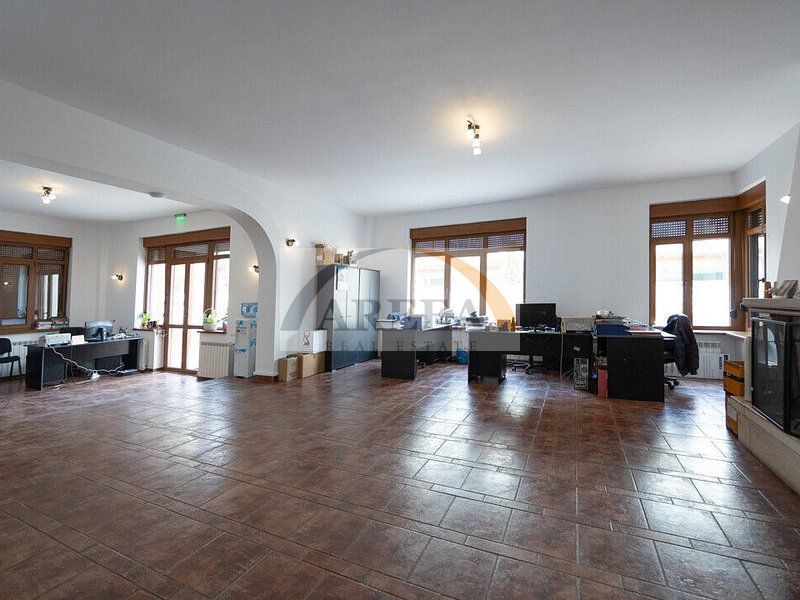 Vila cu 750 mp utili si teren de 1.480 mp in Erou Iancu Nicolae - Poză 15