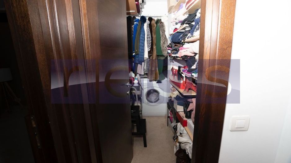 VANZARE 3 CAMERE - UNIRII- MATEI BASARAB - Poză 7