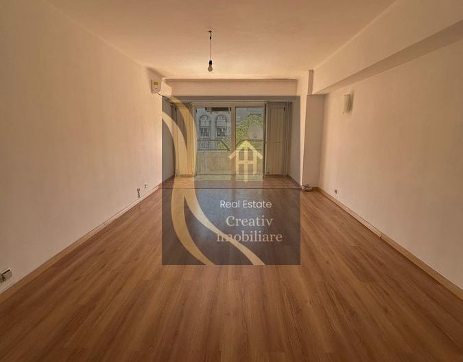 Apartament 4 camere Decebal - Poză 2