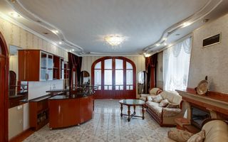 Dacia 142 || 6 camere || Comision 0% - Poză 10