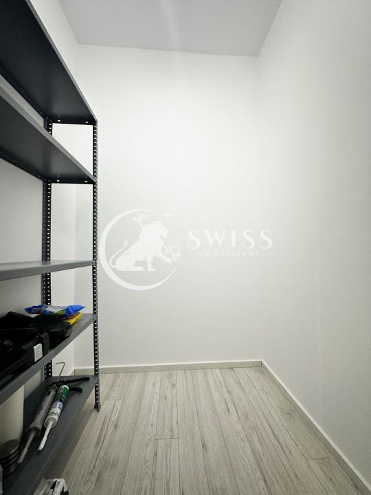Apartament 2 camere | Parcare subterana | Sophia Residence | Buna Ziua - Poză 13