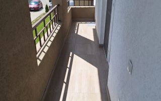 Apartament 2 camere de închiriat | Șelimbăr | 60 mp - Poză 8
