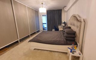 Apartament 4 camere Damaroaia I  147 mp utili I 2 parcari incluse - Poză 5