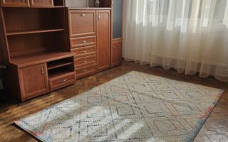 Garsoniera zona  Ardealul - Poză 5