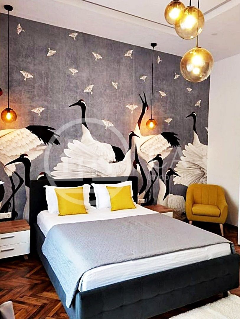 Apartament de închiriat cu 4 camere în zona Ultracentrală, Oradea - Poză 3