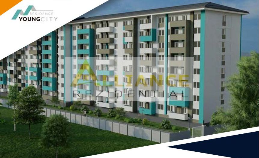 [Metrou Berceni] Apartament 3 camere - 2 bai | Decomandat | 88 mp - Poză 3