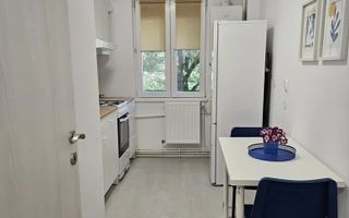 Apartament 2 camere Pacii-Gorjului | Centrala Proprie - Poză 6