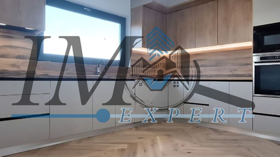 Casă modernă de vânzare , Garaj, Ighiu (10 km de Alba Iulia) - Poză 2