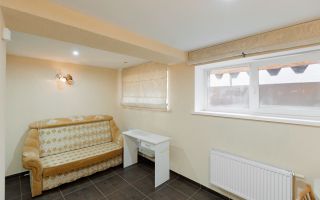 Chirie casă, 4 camere, str. Vasile Alecsandri, Centru - Poză 14