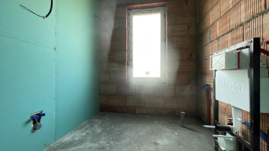 Duplex pe parter - 3 camere - zona Valery - 145.000€ - Poză 8