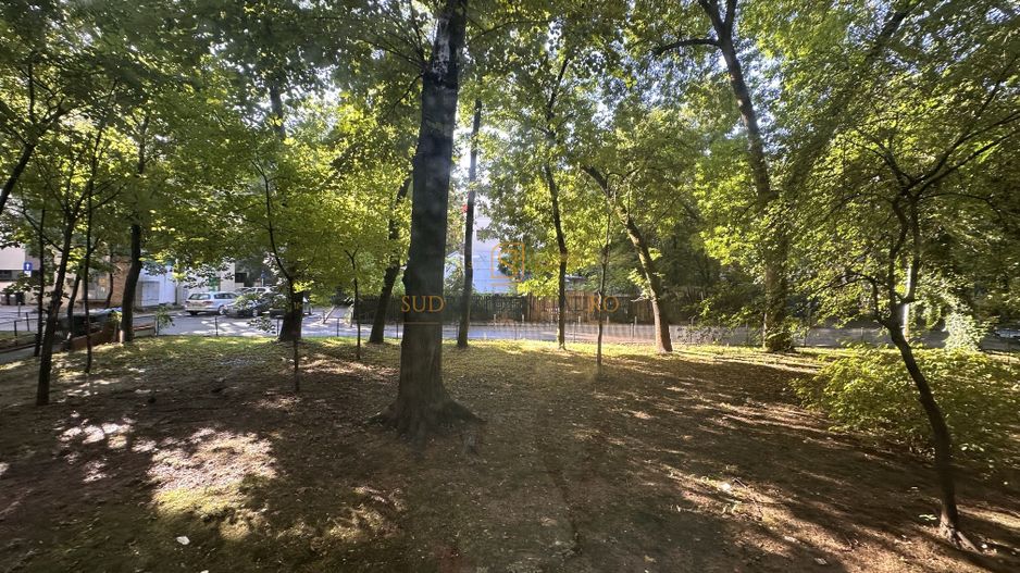 Garsonieră zona Turnu Măgurele – Metrou Apărătorii Patriei, Sector 4 - Poză 7