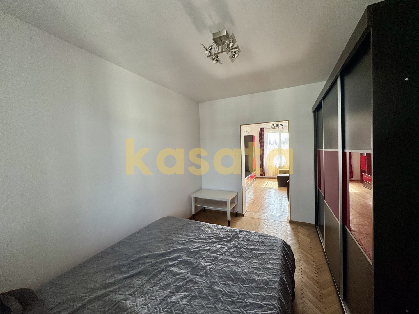 Apartament 2 camere de vânzare | Floreasca | balcon | boxă - Poză 6