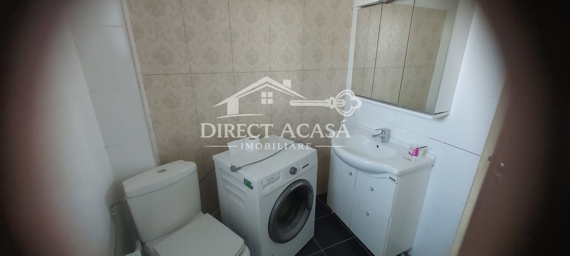 Apartament 2 camere Sancraiu de Mures - Poză 7