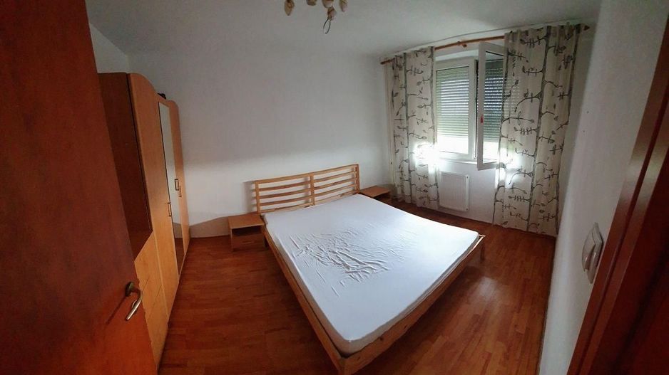 AP. 2 CAMERE - TINERETULUI, BLOC REABILITAT, METROU 6 MINUTE, MODERN - Poză 3