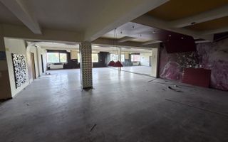 INCHIRIERE SPATIU OPEN SPACE | ZONA MIHAI BRAVU-MATHAUS - Poză 3
