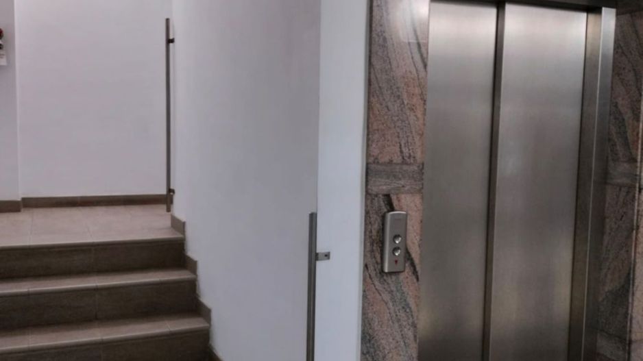 Titeica Business Center - Tei - Poză 5