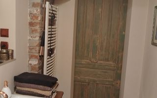 Casă -zona Liviu Rebreanu - Poză 14