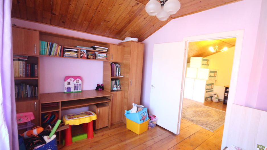 Casă individuala - Poză 7