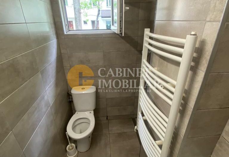 Alexandru - Piata Voievozilor, apartament 3 camere - Poză 6