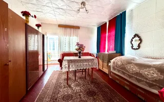 Casă centrală Gura Humorului | 3 dormitoare | 600 mp teren | Garaj - Poză 16