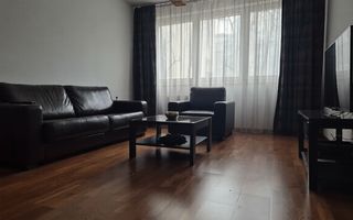 Decomandat 2 Camere Etaj 1 Brancoveanu Parc Tineretului - Poză 1