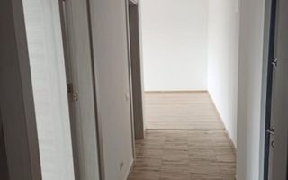 3cam.dec/Dealul Cucului, sec4/zona Mall Grand Arena, Finalizat - Poză 10