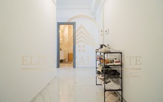 Inel II - Vânzare apartament  2 Camere Premium , complex Solid House. - Poză 12