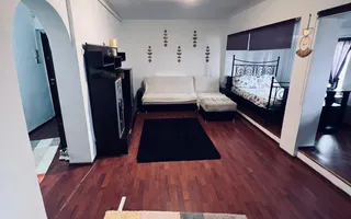 Studio deosebit - Poză 28