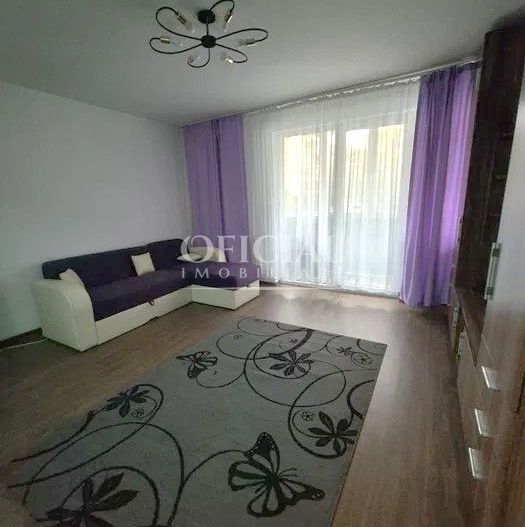 Apartament 2 camere | Parcare | Mobilat si utilat | Florilor Floresti - Poză 1