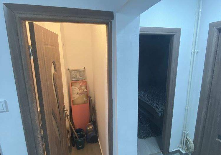 Apartament 2 camere Obor metrou | Decomandat - Poză 6