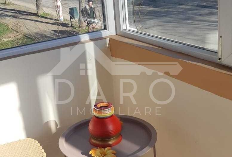 🏡 Apartament 2 camere de închiriat – Zona Weekend - Poză 3