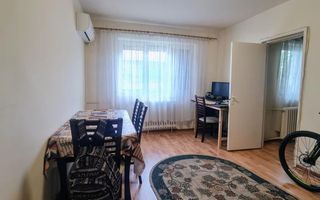 Apartament 2 camere Calea Aradului - Poză 1