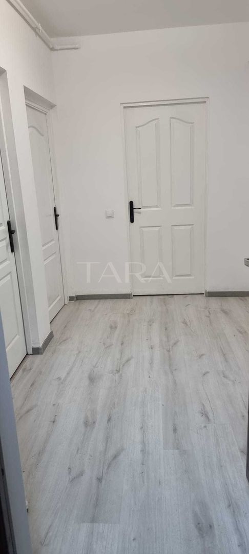 Apartament decomandat, cu suprafața de 68 mp, terasa. - Poză 2