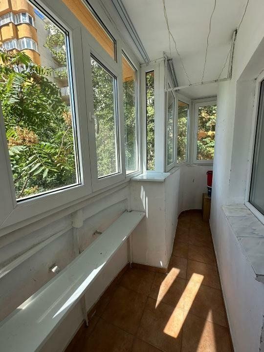 Apartament calduros, 2 camere, zona Sebastian - Poză 3