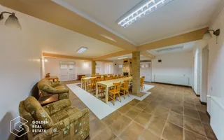 Proprietate pretabila pentru afacere, Cladova - Poză 21