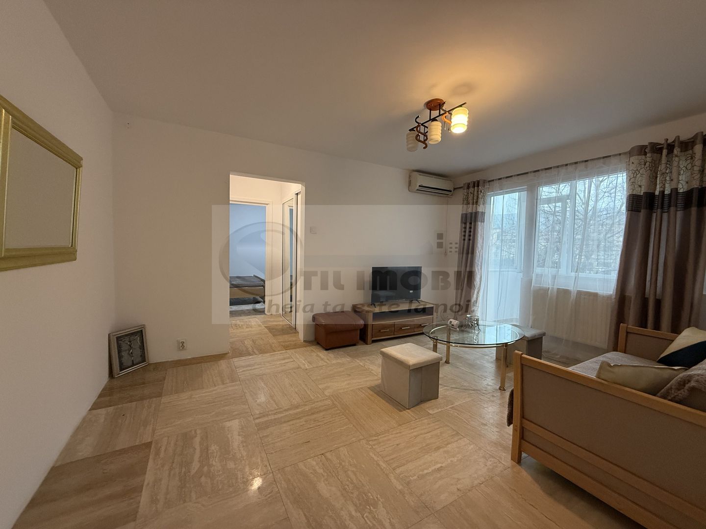 2 CAMERE PODU ROS PALAS PRIMA INCHIRIERE - Poză 21