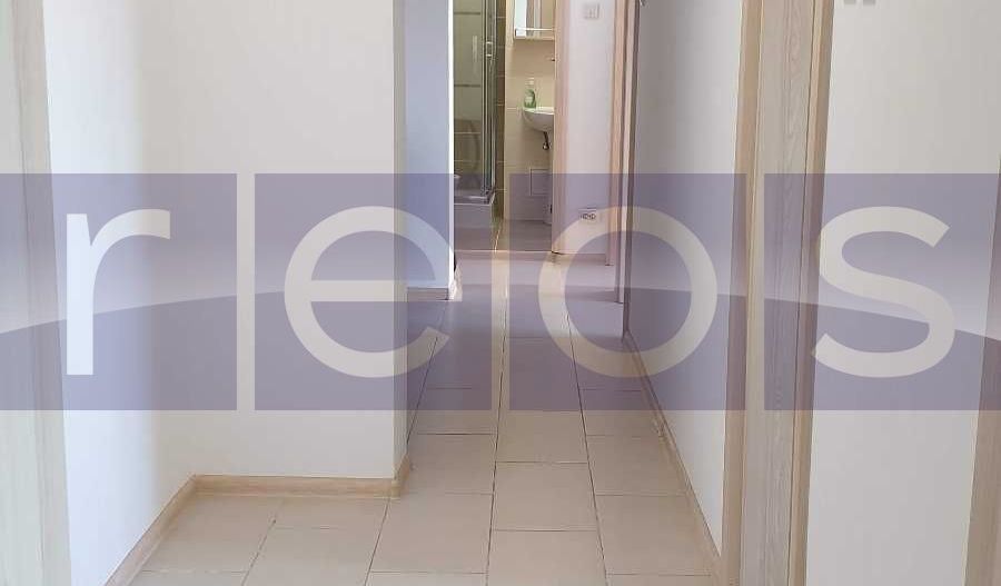 Apartament spațios 4 camere – Polonă colț cu Ștefan cel Mare - Poză 7