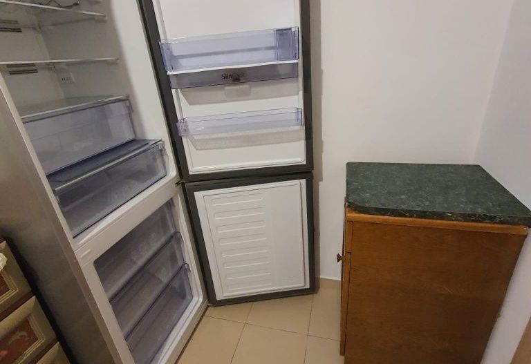 Inchiriere apartament 2 camere metrou Pacii Lidl Kaufland - Poză 6