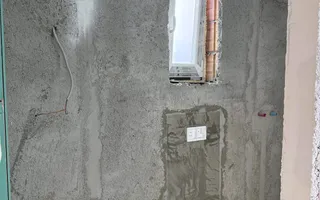 Casă duplex 4 camere de vânzare | Cisnădie, Exterior Sud - Poză 11