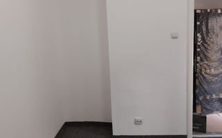 URGENT!, PARTER DE VILA CU INTRARE SEPARATA, comercial/birouri, NEGOCIABIL - Poză 4