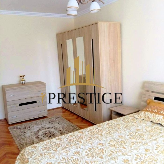 APARTAMENT 3 CAMERE | DECOMANDAT | PARTER | CALEA DUMBĂVII - SIRETULUI - Poză 7