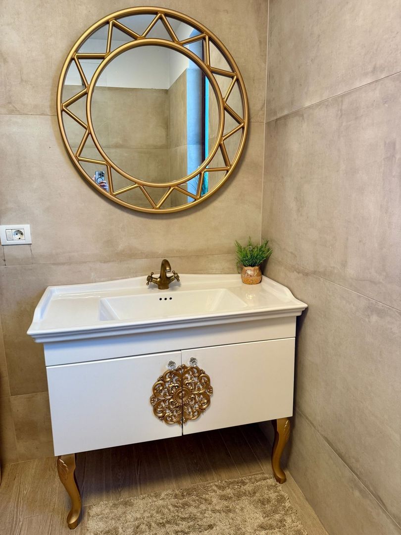 Casa insiruita I Prima din sir I Dumbravita I - Poză 12