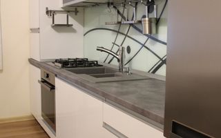 Dumbravita - Kaufland, bloc nou, loc de parcare inclus, decomandat! - Poză 7