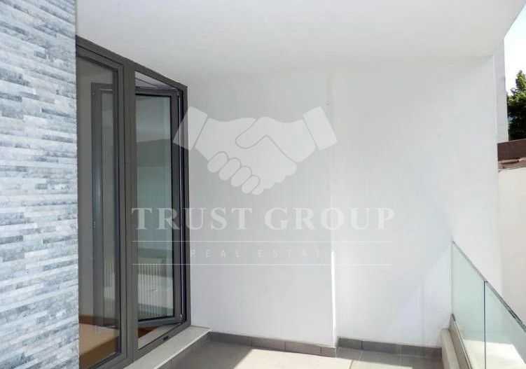 Duplex Capitale | Loc de parcare | bloc 2014 - Poză 24