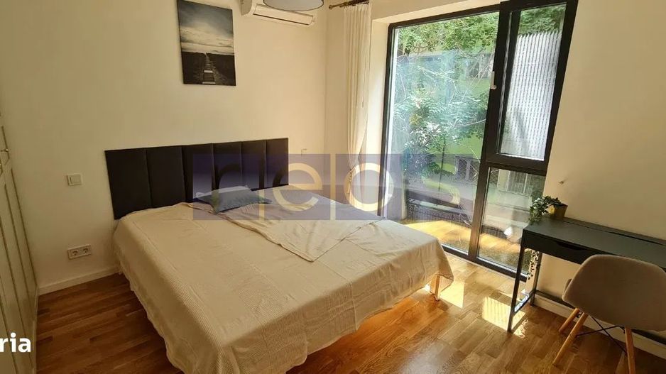 VANZARE DUPLEX | ZONA UNIRII | LOC DE PARCARE - Poză 4