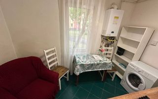 Garsoniera, 28mp, zona E-ON - Poză 4