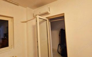 Garsonieră 32 mp Obor Iancului | 8 min Metrou | AC și aragaz nou | 350 - Poză 8