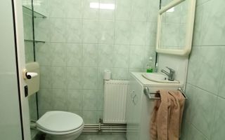 Spatiu comercial la bd-ul Regele Ferdinand! - Poză 6
