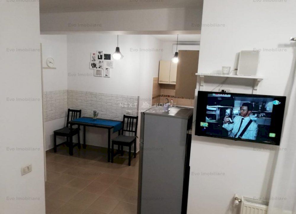 Garsoniera 13 Septembrie ( Mariott  - Parlament ) - 01.03.2025 - Poză 6